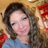 Barbara Floyd - @barb_floyd - TikTok