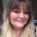 Barbara Rudy Floyd - Facebook