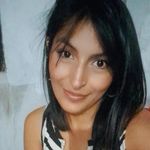 Barbarita - @barb.floyd - Instagram