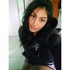 barb.floyd - @barb.floyd - TikTok