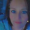 barbiefloyd - @barbiefloyd08 - TikTok