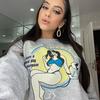 BarbieFloyd - @barbiefloyd - TikTok