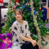 Đan Mỹ Trâm - @barbeefloyd - TikTok