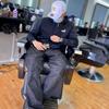 Floydsbarber77✂️ - @floyd_barb - TikTok