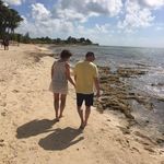 Barb And-Mark Foley - @btowmfol - Instagram