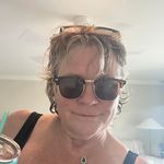 Barb Bowden Foley - @foleybarb - Instagram
