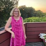 Barb Foley - @barb.foley.739 - Instagram