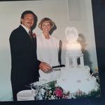 BARB Foley - @barbfoley2 - Instagram