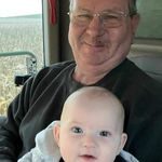 Barb Foley - @bfoley1954 - Instagram