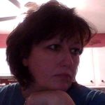Barb Foley - @knock3xs - Instagram