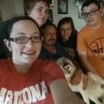 Barb Foley - @bafoley66 - Instagram