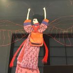 Barb Foley - @barb.foley.33 - Instagram