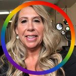 Barb Foley - @barbnry - Instagram