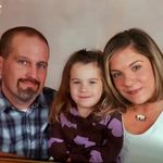 Barb Hannon Foley - @bf5576 - Instagram