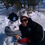 Barbara Foley - @barbfoley56 - Instagram