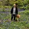Barbara Foley - @barbarafoley4 - TikTok