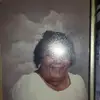 barbara.foley11 - @barbara.foley11 - TikTok