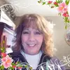barbbondfoley - @barbbondfoley - TikTok