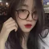 Nguyễn Ngọc Diệp - @barbfoley475 - TikTok