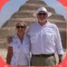 Barb Foote - Facebook