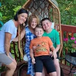 Barb Foote - @barbfoote - Instagram