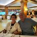Barb Foote - Facebook