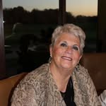 Barb Foote-Johnson - @bfootejo - Instagram