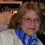 Barb Foote-Kelley - @barbfootekelley - Instagram