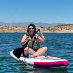 Barb Foote Zebley - @barbiz4 - Instagram