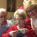 Barbara Eilers Foote - Facebook