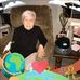 Barbara Foote - Facebook