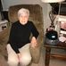 Barbara Foote - Facebook