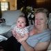 Barbara Foote - Facebook