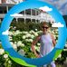Barbara Foote - Facebook