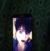 Barbara Foote - Facebook