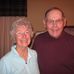 Barbara Foote Elliott - Facebook