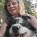 Barbara Farrin - Facebook