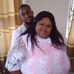 Barbara Forson  - Facebook