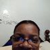 Barbara Vereen - Facebook
