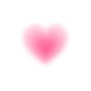 __barbieforbes__ - @linaluvuwu - TikTok