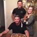 Barb Forbes - Facebook