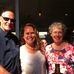 Barb Forbes - Facebook