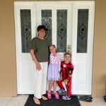 Barb Forbes - @forbes.barb - Instagram