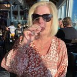 Barb Quick-Forbes - @bqforbes - Instagram