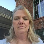 Barbara Campbell Forbes - @forbesbarb - Instagram