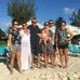 Barbara Forbes - Facebook