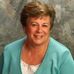 Barbara Forbes - Facebook