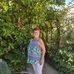 Barbara Forbes - Facebook