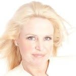 Barbara Forbes - @barbforbes101 - Instagram