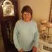 Barbara Forbes - Facebook